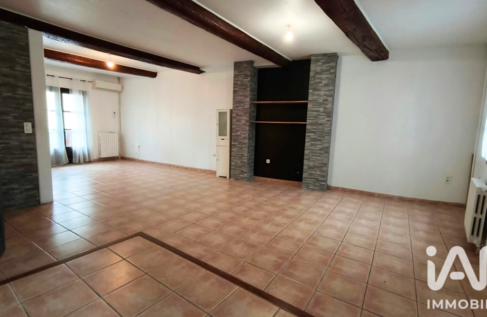 Vente Maison/villa 4 pièces — photo 5