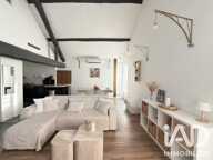 Vente Immeuble 150 m&sup2; — photo 2