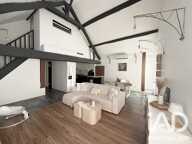 Vente Immeuble 150 m&sup2; — photo 3