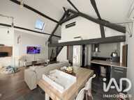 Vente Immeuble 150 m&sup2; — photo 4