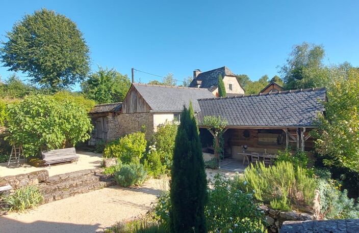 Vente Maison traditionnelle 4 pièces — photo 3