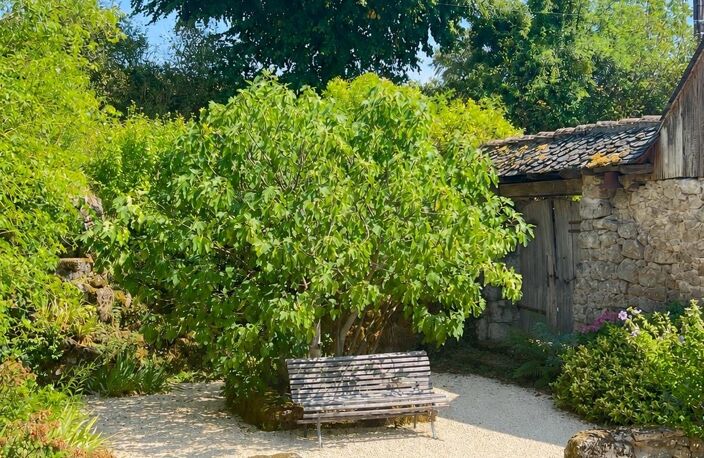 Vente Maison traditionnelle 4 pièces — photo 4