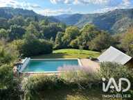 Vente Maison traditionnelle 4 pièces — photo 2
