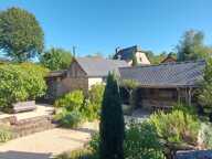 Vente Maison traditionnelle 4 pièces — photo 3