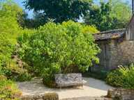 Vente Maison traditionnelle 4 pièces — photo 4
