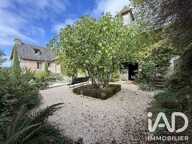 Vente Maison traditionnelle 4 pièces — photo 2