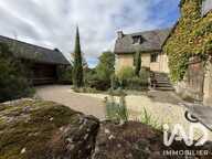 Vente Maison traditionnelle 4 pièces — photo 3