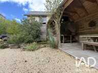 Vente Maison traditionnelle 4 pièces — photo 4