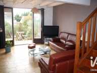 Vente Maison/villa 5 pièces — photo 3