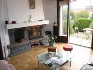 Vente Maison/villa 5 pièces — photo 4