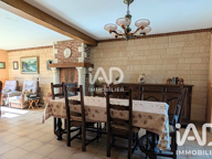 Vente Maison/villa 5 pièces — photo 3