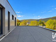 Vente Maison d'architecte 6 pièces — photo 4