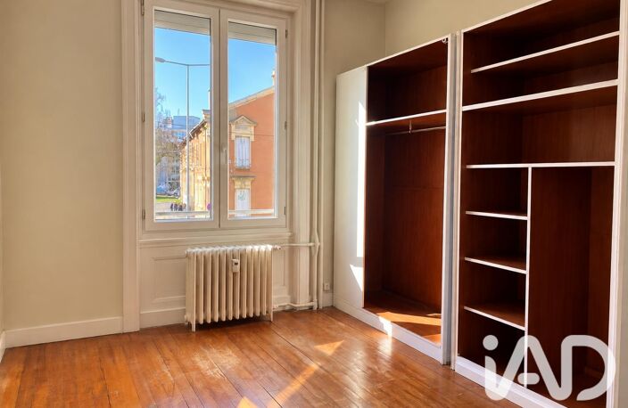 Vente Appartement 2 pièces — photo 3