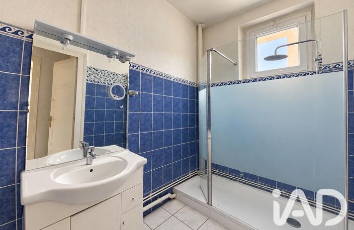 Vente Appartement 2 pièces — photo 4