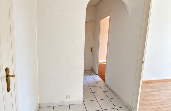Vente Appartement 2 pièces — photo 5