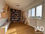 Vente Appartement 4 pièces — photo 2