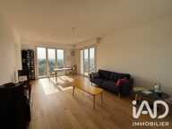 Vente Appartement 4 pièces — photo 3