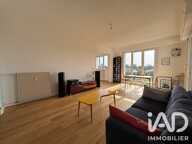 Vente Appartement 4 pièces — photo 4