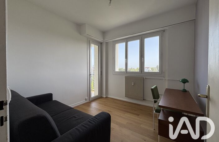Vente Appartement 4 pièces — photo 5
