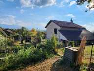 Vente Maison/villa 6 pièces — photo 2