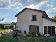 Vente Maison/villa 6 pièces — photo 3