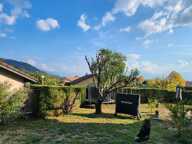 Vente Maison/villa 6 pièces — photo 4