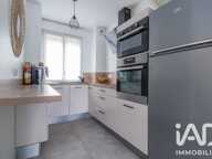 Vente Appartement 3 pièces — photo 2