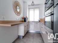 Vente Appartement 3 pièces — photo 3