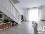 Vente Appartement 3 pièces — photo 4