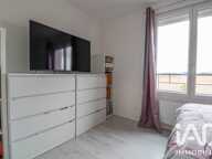 Vente Appartement 3 pièces — photo 2
