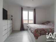 Vente Appartement 3 pièces — photo 3