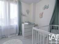 Vente Appartement 3 pièces — photo 4