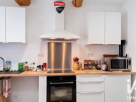 Vente Maison de village 3 pièces — photo 2
