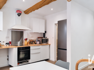 Vente Maison de village 3 pièces — photo 3