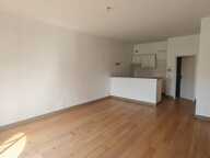 Vente Appartement 3 pièces — photo 2