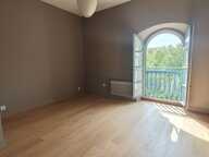 Vente Appartement 3 pièces — photo 3
