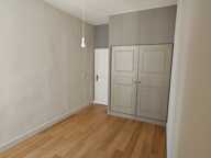Vente Appartement 3 pièces — photo 4
