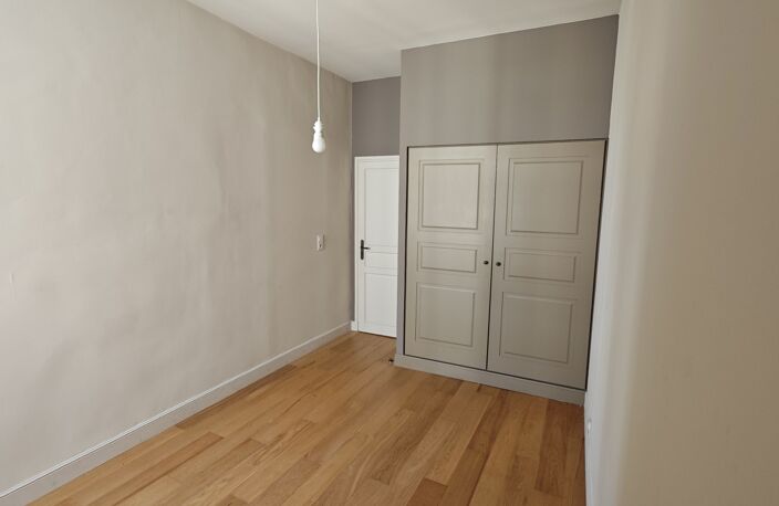 Vente Appartement 3 pièces — photo 4