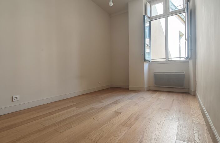 Vente Appartement 3 pièces — photo 5