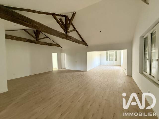 Vente Maison de village 7 pièces — photo du bien