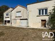 Vente Maison de village 7 pièces — photo 2