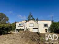 Vente Maison de village 7 pièces — photo 3
