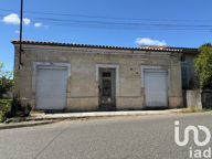 Vente Maison de village 7 pièces — photo 4