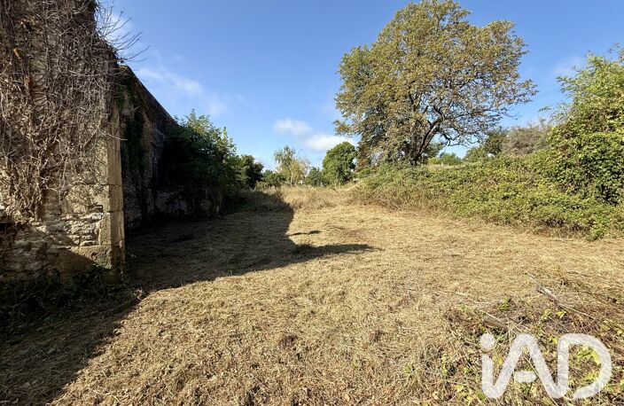 Vente Maison de village 7 pièces — photo 5