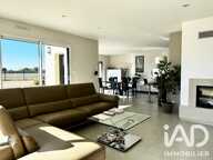 Vente Maison d'architecte 10 pièces — photo 4
