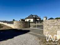 Vente Maison d'architecte 10 pièces — photo 4