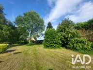 Vente Terrain à bâtir 850 m&sup2; — photo 3
