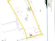 Vente Terrain à bâtir 850 m&sup2; — photo 4