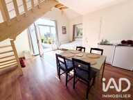 Vente Maison/villa 13 pièces — photo 4