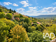 Vente Maison de village 14 pièces — photo 2